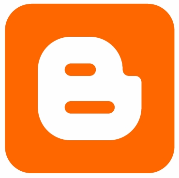 ETAN Blog