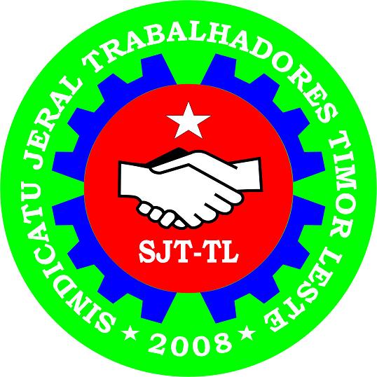 SJTL Logo