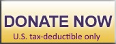 Make a U.S. tax-deductible donation to ETAN