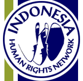Indonesian Human Rights Network