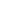 a1.gif (815 bytes)