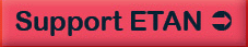 Donate to ETAN!