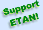 Click here to Support ETAN