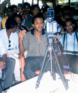 Cancio Lopes De Carvalho