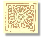 Timorese woodcut print