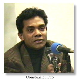 constanc.jpg (14019 bytes)