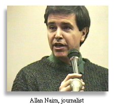 nairn.jpg (11617 bytes)