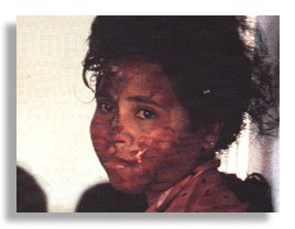 scruz4.jpg (11494 bytes)